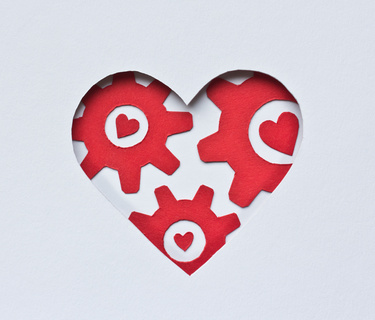 Nous cherchons un(e) cardiologue