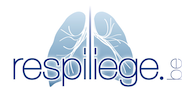 Respiliege