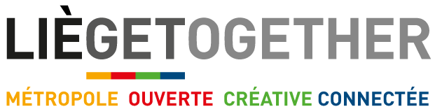 Liège together