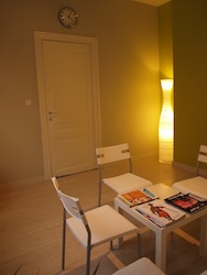 Cabinet photo 2